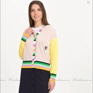 Escada Sport in large